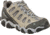 Oboz Sawtooth II Low B-DRY Hiking Boots - Womens, Frost Gray / Sage, 7, 23402-FGS-MEDIUM-7-DEMO