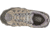 Oboz Sawtooth II Low B-DRY Hiking Boots - Womens, Frost Gray / Sage, 7, 23402-FGS-MEDIUM-7-DEMO