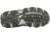 Oboz Sawtooth II Low B-DRY Hiking Boots - Womens, Frost Gray / Sage, 7, 23402-FGS-MEDIUM-7-DEMO