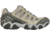 Oboz Sawtooth II Low B-DRY Hiking Boots - Womens, Frost Gray / Sage, 7, 23402-FGS-MEDIUM-7-DEMO