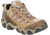 Oboz Sawtooth II Low B-Dry - Womens, Violet, Medium, 9.5, 23402-Violet-Medium-9.5