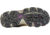 Oboz Sawtooth II Low B-Dry - Womens, Violet, Medium, 9.5, 23402-Violet-Medium-9.5
