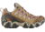 Oboz Sawtooth II Low B-Dry - Womens, Violet, Medium, 9.5, 23402-Violet-Medium-9.5