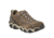 Oboz Sawtooth II Low BDRY Hiking Shoes - Womens, Wide, Brindle/Tradewinds Blue, 10.5, 23402-1018-10.5-Wide