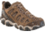 Oboz Sawtooth II Low Hiking Shoes - Mens, Canteen / Walnut, 9, 23601-CW-MEDIUM-9-DEMO