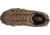Oboz Sawtooth II Low Hiking Shoes - Mens, Canteen / Walnut, 9, 23601-CW-MEDIUM-9-DEMO