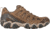 Oboz Sawtooth II Low Hiking Shoes - Mens, Canteen / Walnut, 9, 23601-CW-MEDIUM-9-DEMO
