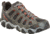 Oboz Sawtooth II Low Hiking Shoes - Mens, Dark Shadow / Brandy Brown, 9, 23601-DSBB-MEDIUM-9-DEMO