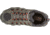 Oboz Sawtooth II Low Hiking Shoes - Mens, Dark Shadow / Brandy Brown, 9, 23601-DSBB-MEDIUM-9-DEMO