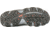 Oboz Sawtooth II Low Hiking Shoes - Mens, Dark Shadow / Brandy Brown, 9, 23601-DSBB-MEDIUM-9-DEMO