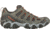 Oboz Sawtooth II Low Hiking Shoes - Mens, Dark Shadow / Brandy Brown, 9, 23601-DSBB-MEDIUM-9-DEMO