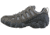 Oboz Sawtooth II Low Hiking Shoes - Mens, Medium, Gunmetal, 12, 23601-Gunmetal-12-Medium
