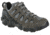 Oboz Sawtooth II Low Hiking Shoes - Mens, Medium, Gunmetal, 12, 23601-Gunmetal-12-Medium