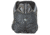 Oboz Sawtooth II Low Hiking Shoes - Mens, Medium, Gunmetal, 12, 23601-Gunmetal-12-Medium