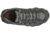 Oboz Sawtooth II Low Hiking Shoes - Mens, Medium, Gunmetal, 12, 23601-Gunmetal-12-Medium