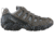 Oboz Sawtooth II Low Hiking Shoes - Mens, Medium, Gunmetal, 12, 23601-Gunmetal-12-Medium
