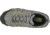 Oboz Sawtooth II Low Hiking Shoes - Mens, Wide, Pewter, 15 US, 23601-106-15-Wide