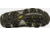 Oboz Sawtooth II Low Hiking Shoes - Mens, Wide, Pewter, 15 US, 23601-106-15-Wide