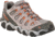 Oboz Sawtooth II Low Hiking Boots - Womens, Drizzle / Apricot, 7, 23602-DA-MEDIUM-7-DEMO