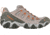 Oboz Sawtooth II Low Hiking Boots - Womens, Drizzle / Apricot, 7, 23602-DA-MEDIUM-7-DEMO
