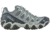 Oboz Sawtooth II Low Hiking Shoes - Womens, Powder Blue, 9.5, 23602-POWDER BLUE-9.5