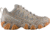 Oboz Sawtooth II Low Hiking Shoes - Womens, Sage Gray, 7, Medium, 23602-Sage Gray-7-Medium