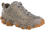 Oboz Sawtooth II Low Hiking Shoes - Womens, Sage Gray, 7, Medium, 23602-Sage Gray-7-Medium