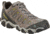 Oboz Sawtooth II Low - Mens, Pewter, Wide, 9, 23601-Pewter -Wide-9