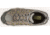 Oboz Sawtooth II Low - Mens, Pewter, Wide, 9, 23601-Pewter -Wide-9