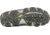 Oboz Sawtooth II Low - Mens, Pewter, Wide, 9, 23601-Pewter -Wide-9