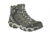 Oboz Sawtooth II Mid B-DRY Hiking Shoes - Mens, Medium, Dark Shadow/Woodbine Green, 11.5, 23701-1061-11.5-Medium