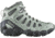 Oboz Sawtooth II Mid B-DRY Hiking Shoes - Womens, Pale Moss, 8.5, Medium, 23702-Pale Moss-8.5-Medium