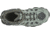 Oboz Sawtooth II Mid B-DRY Hiking Shoes - Womens, Pale Moss, 8.5, Medium, 23702-Pale Moss-8.5-Medium