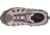 Oboz Sawtooth II Mid B-DRY Hiking Boots - Womens, Pewter / Violet, 7, 23702-PV-MEDIUM-7-DEMO