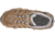 Oboz Sawtooth II Mid B-DRY Hiking Shoes - Womens, Brindle/Tradewinds Blue, 7.5 US, Medium, 23702-Bre/TrwBl-Medium-7.5