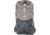 Oboz Sawtooth II Mid Hiking Shoes- Womens, Sage Gray, 8.5, Medium, 23802-Sage Gray-8.5-Medium
