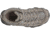 Oboz Sawtooth II Mid Hiking Shoes- Womens, Sage Gray, 8.5, Medium, 23802-Sage Gray-8.5-Medium