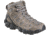 Oboz Sawtooth II Mid Hiking Shoes- Women's, Sage/Gray, 8.5, 23802-1098-8.5