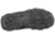 Oboz Sawtooth II Mid Hiking Shoes- Womens, Sage/Gray, 6, 23802-1098-6