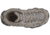 Oboz Sawtooth II Mid Hiking Shoes- Womens, Sage/Gray, 6, 23802-1098-6