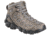 Oboz Sawtooth II Mid Hiking Shoes- Womens, Sage/Gray, 6, 23802-1098-6