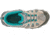 Oboz Sawtooth II Mid - Womens, Drizzle/ Aqua, Medium, 10.5, 23802-DA-M-10.5