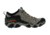Oboz Sawtooth Light Hiker-9