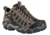Oboz Sawtooth Low B-DRY Hiking Shoe - Mens, Shadow/Burlap, 9 21401-Shadow / Burlap-9