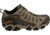Sawtooth Low BDRY Hiking Shoe - Mens-Walnut-11 US