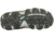 Oboz Sawtooth Low BDry Hiking Shoe - Womens-Mineral Blue-6