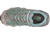 Oboz Sawtooth Low BDry Hiking Shoe - Womens-Mineral Blue-6