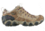 Oboz Sawtooth Low BDRY Hiking Shoe - Womens-Violet-7.5 US