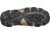 Oboz Sawtooth Low BDRY Hiking Shoe - Womens-Violet-7.5 US