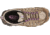 Oboz Sawtooth Low BDRY Hiking Shoe - Womens-Violet-7.5 US